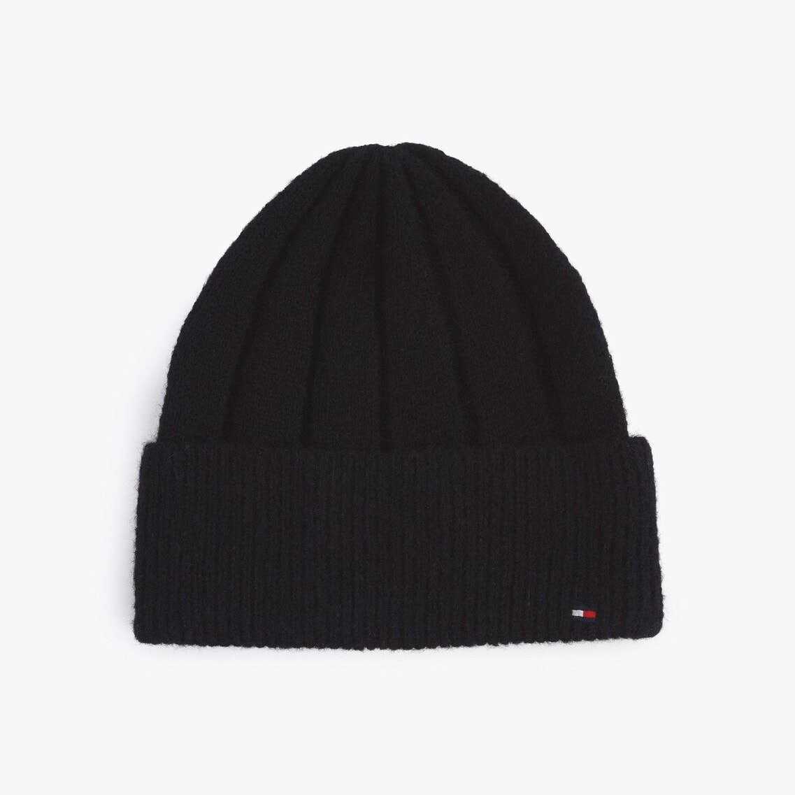 3点でさらに10％OFF】フラッグフラッフィビーニーアンドマフラー