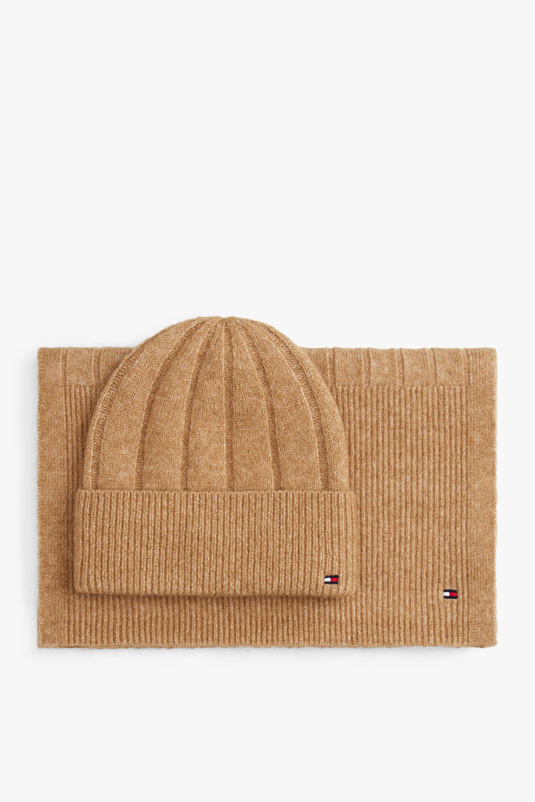 商品一覧 | トミー ヒルフィガー 公式オンラインストア