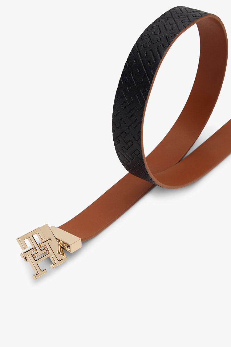 ウィメンズ | シューズのアイテム一覧 | トミー ヒルフィガー 公式