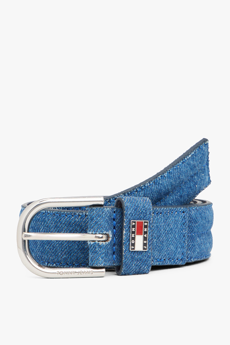 ベルト | シューズ、バッグ＆アクセサリー | ウィメンズ | トミー