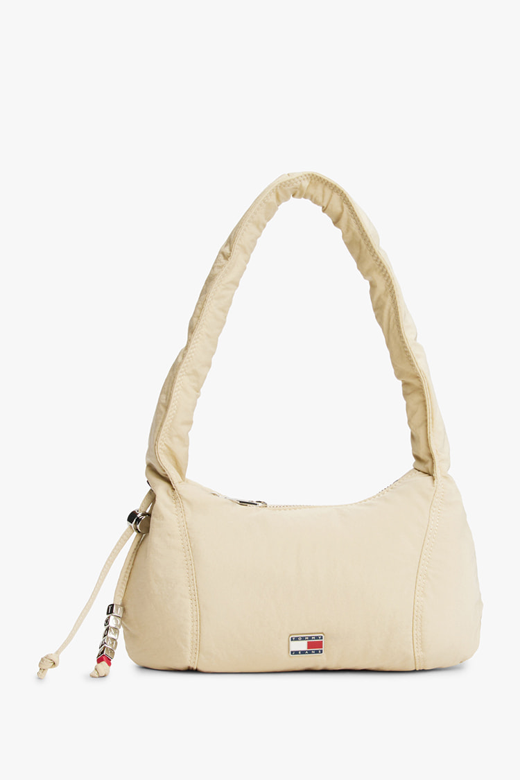 ウィメンズ | バッグのアイテム一覧 | トミー ヒルフィガー 公式