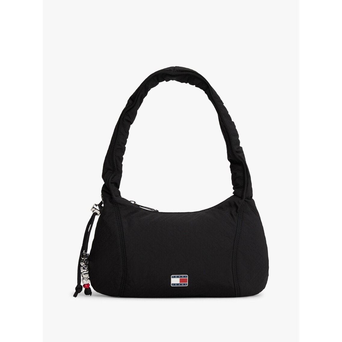 新品 トミーヒルフィガー ショルダーバッグ TOMMY HILFIGER（トミー・ヒルフィガー） ショルダーバッグ バッグ