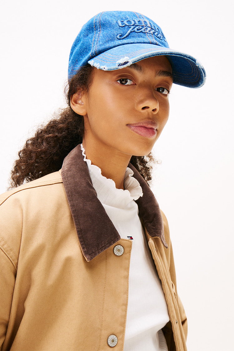 商品一覧 | トミー ヒルフィガー 公式オンラインストア