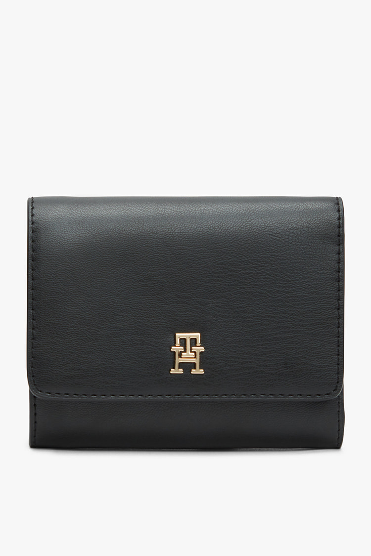 値下げ11，999円→10，999円トミーヒルフィガースーツ　110cm 商品一覧 | トミー ヒルフィガー 公式オンラインストア