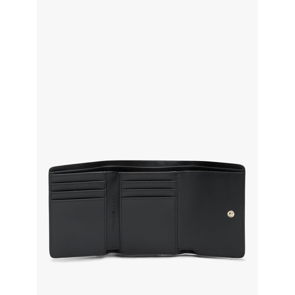 アイコントライフォールドウォレット | トミー ヒルフィガー | トミー