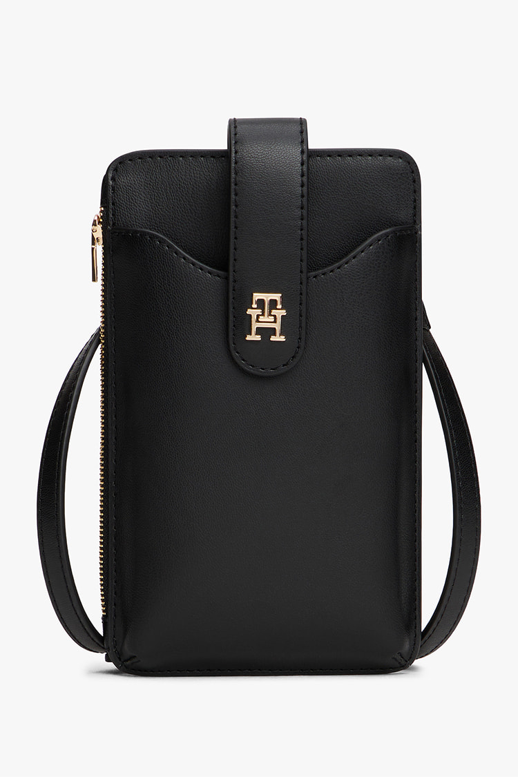 商品一覧 | トミー ヒルフィガー 公式オンラインストア