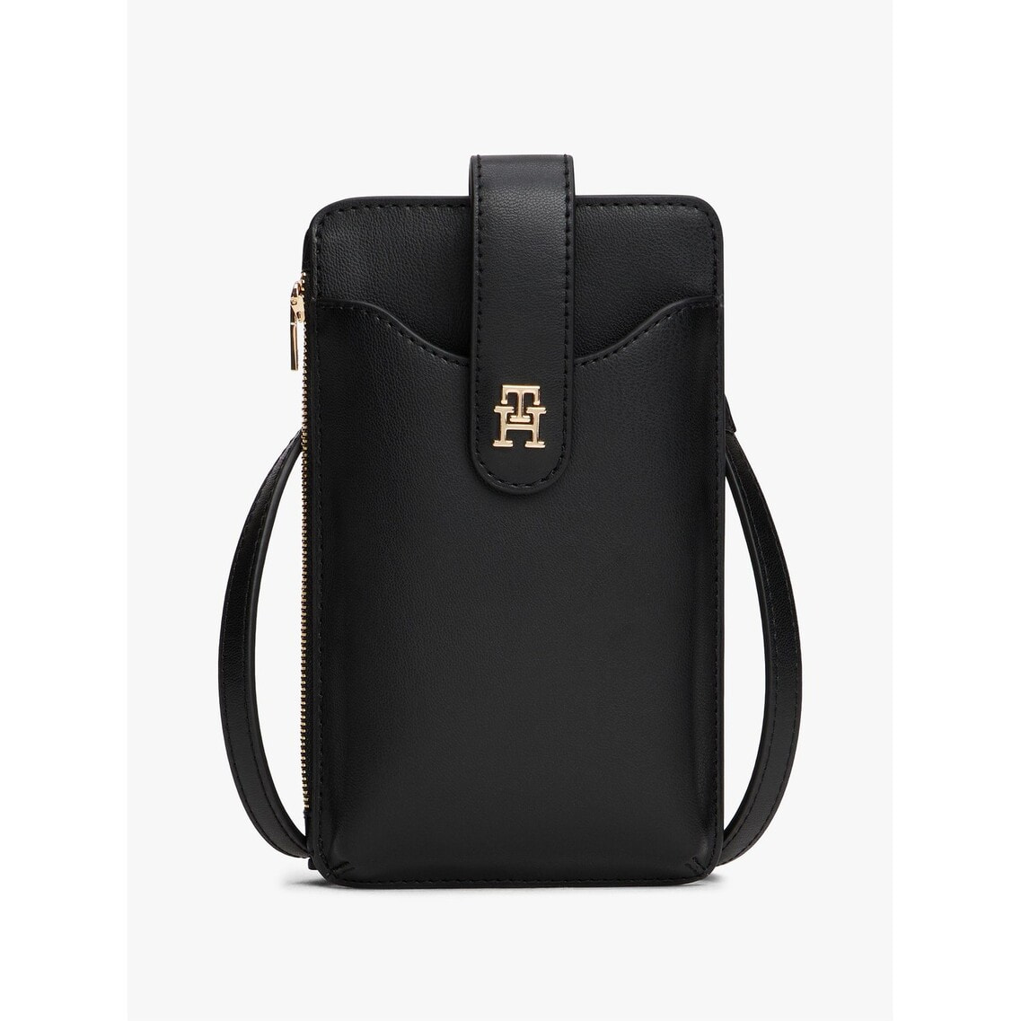 トミー ヒルフィガー（ ）/アイコンフォンウォレット アイコンフォンウォレット | トミー ヒルフィガー | トミー