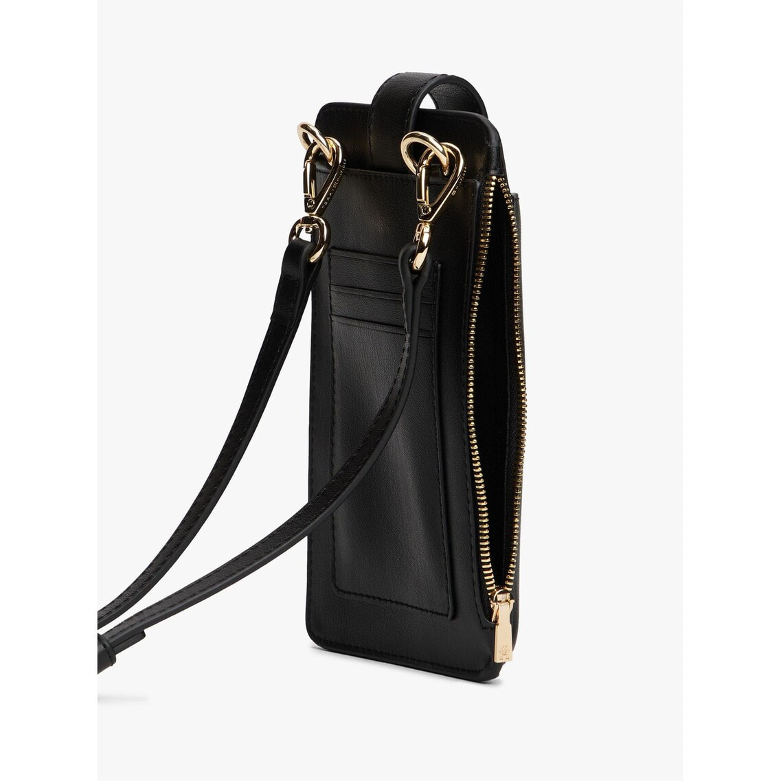 アイコンフォンウォレット | トミー ヒルフィガー | トミー