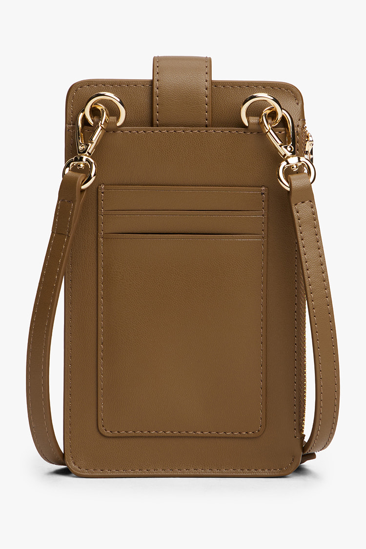 ウィメンズ | ウォレット＆カードケースのアイテム一覧 | トミー