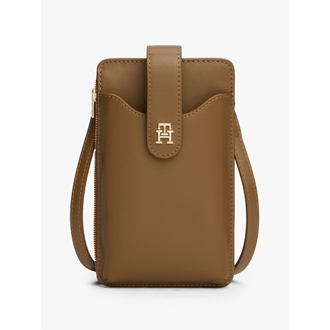 トミー ヒルフィガー（ ）/アイコンフォンウォレット アイコンフォンウォレット | トミー ヒルフィガー | トミー