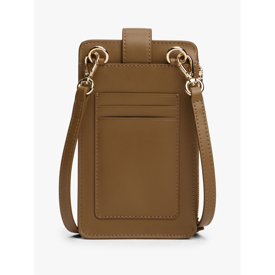 アイコンフォンウォレット | トミー ヒルフィガー | トミー