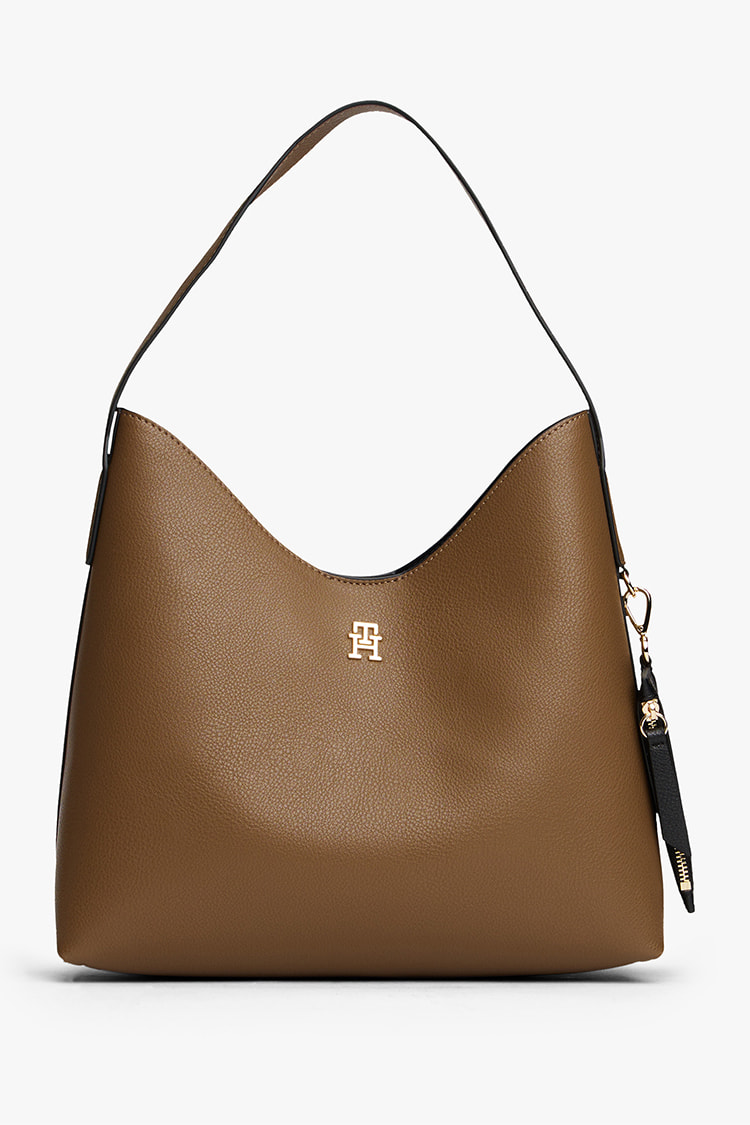 商品一覧 | トミー ヒルフィガー 公式オンラインストア