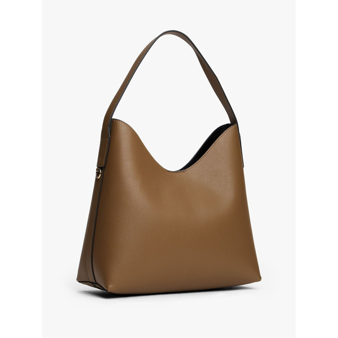 アイコンショルダーバッグ | トミー ヒルフィガー | トミー