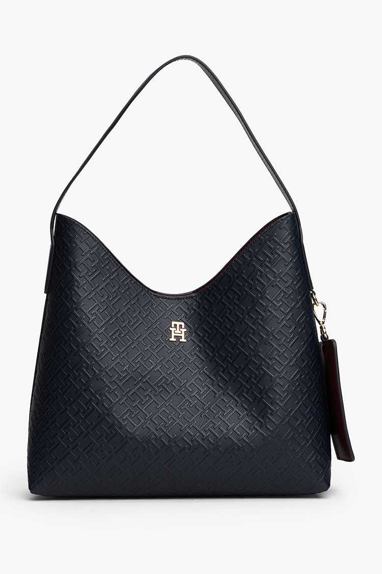 バッグ | シューズ、バッグ＆アクセサリー | ウィメンズ | トミー