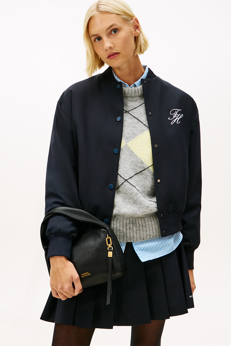 まる子さま専用‼️ トミーフィルフィガー　  商品一覧 | トミー ヒルフィガー 公式オンラインストア