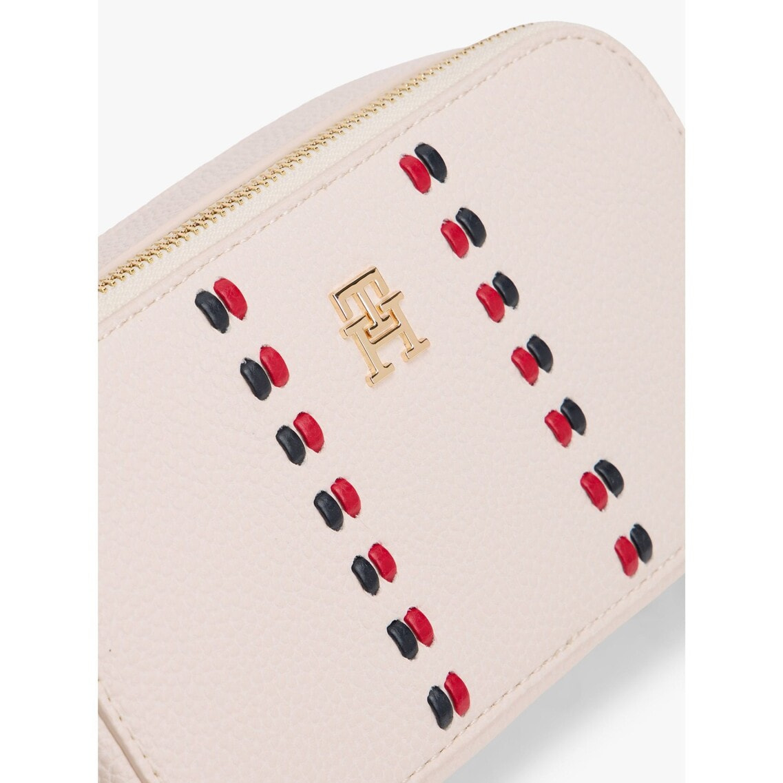 タイムレスカメラバッグ | トミー ヒルフィガー | トミー ヒルフィガー