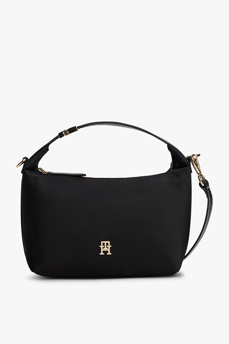 検索結果 | トミー ヒルフィガー 公式オンラインストア