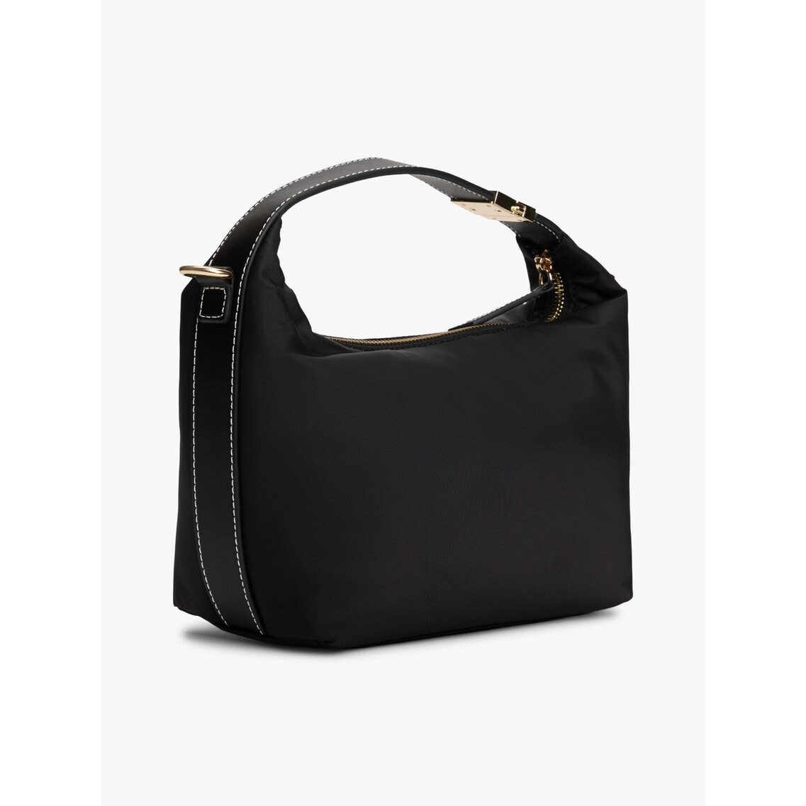 ゴーナイロンクロスボディバッグ | トミー ヒルフィガー | トミー