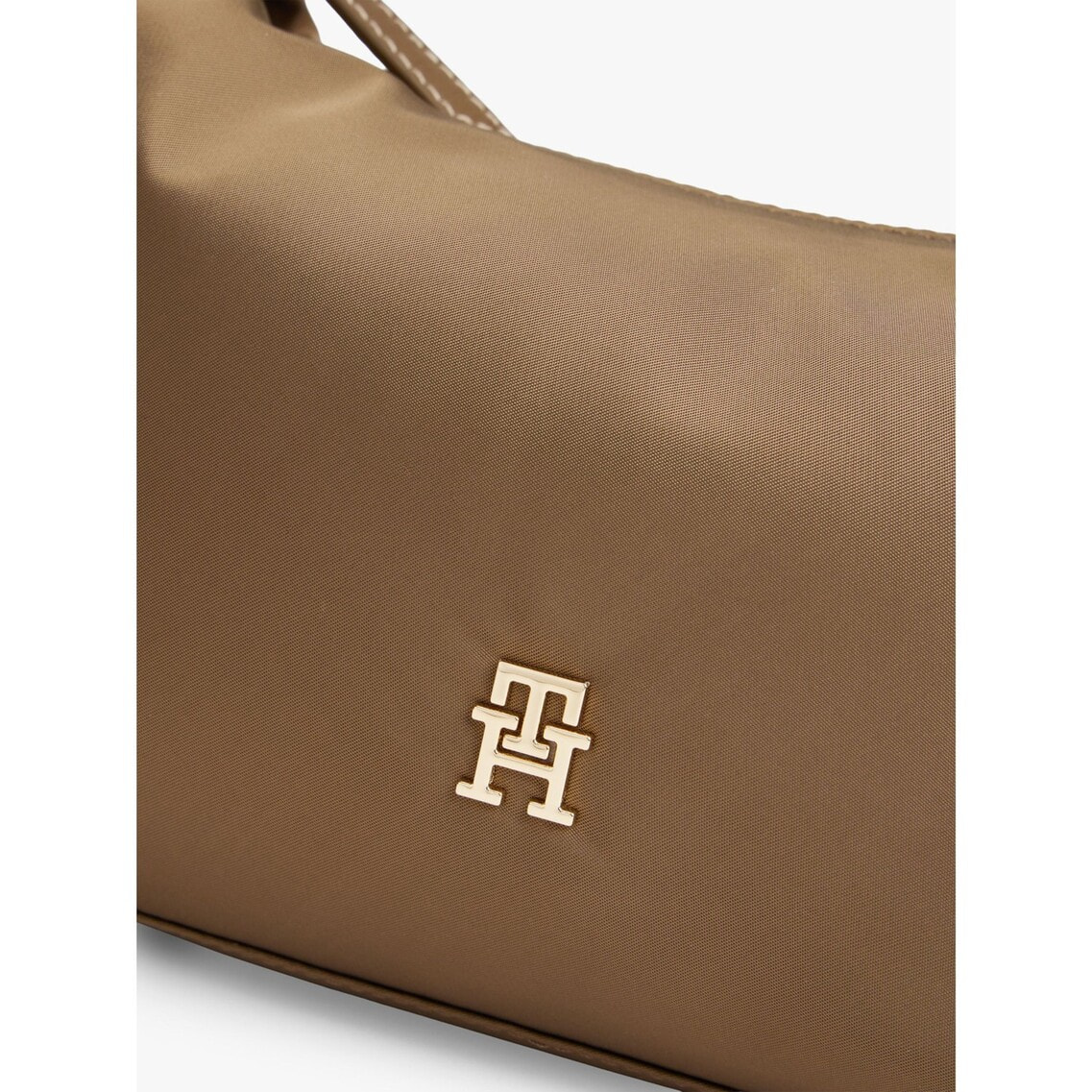 ゴーナイロンクロスボディバッグ | トミー ヒルフィガー | トミー