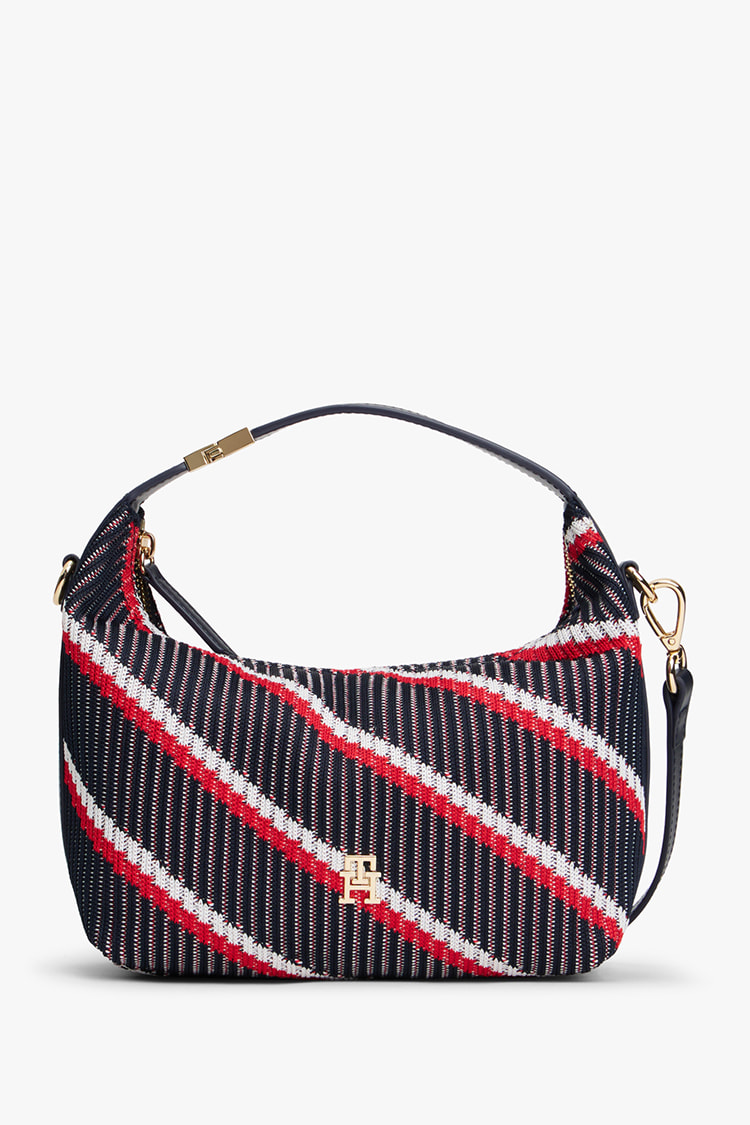 検索結果 | トミー ヒルフィガー 公式オンラインストア