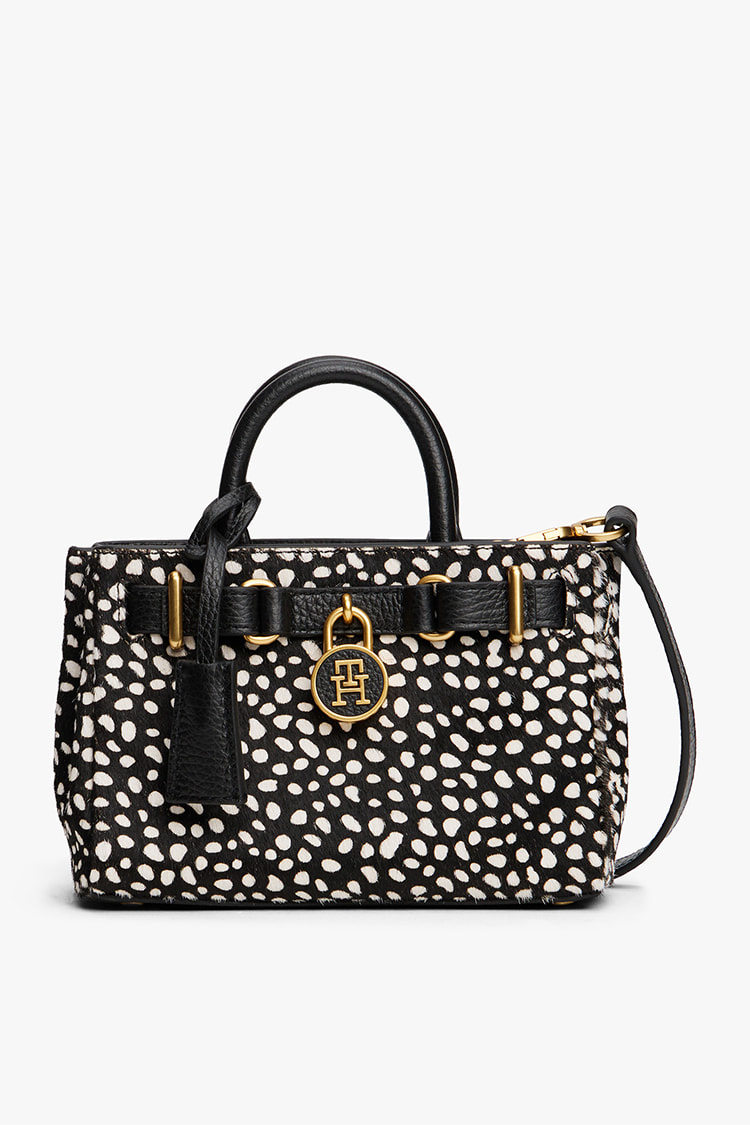 検索結果 | トミー ヒルフィガー 公式オンラインストア