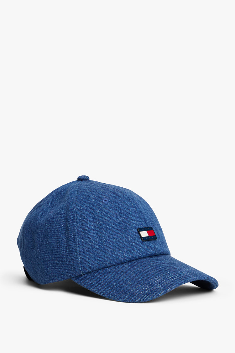 キャップ＆ハット | シューズ、バッグ＆アクセサリー
