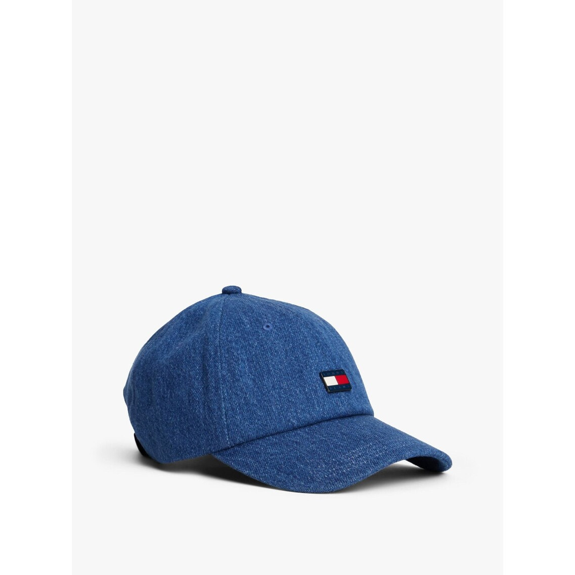 トミーガール トラッカーキャップ Tommy Jeans tommy girl trucker cap in red | ASOS