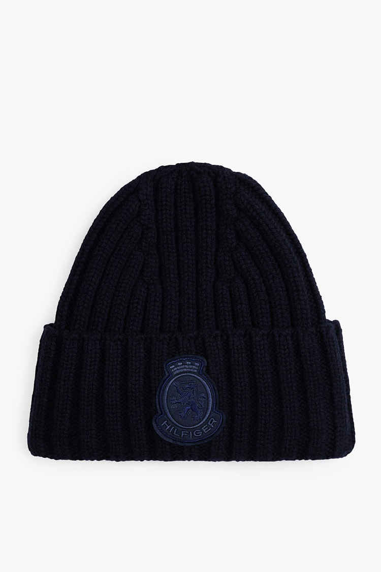 ウィメンズ | シューズのアイテム一覧 | トミー ヒルフィガー