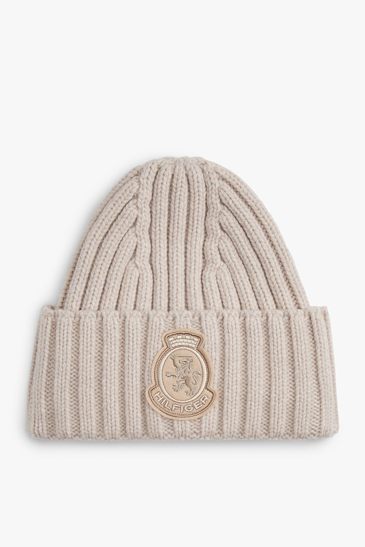 キャップ＆ハット | シューズ、バッグ＆アクセサリー