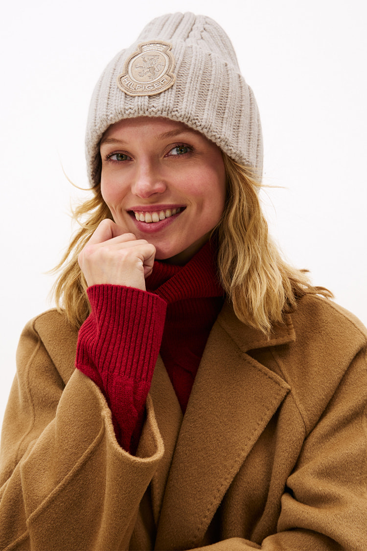 キャップ＆ハット | シューズ、バッグ＆アクセサリー