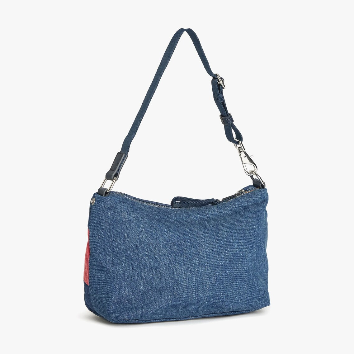  JEANS トミージーンズ デニム バッグ バッグ | トミー ジーンズ ウィメンズ | トミー ヒルフィガー