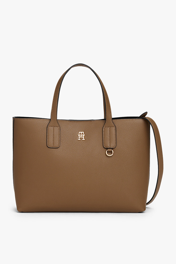 バッグ | シューズ、バッグ＆アクセサリー | ウィメンズ | トミー