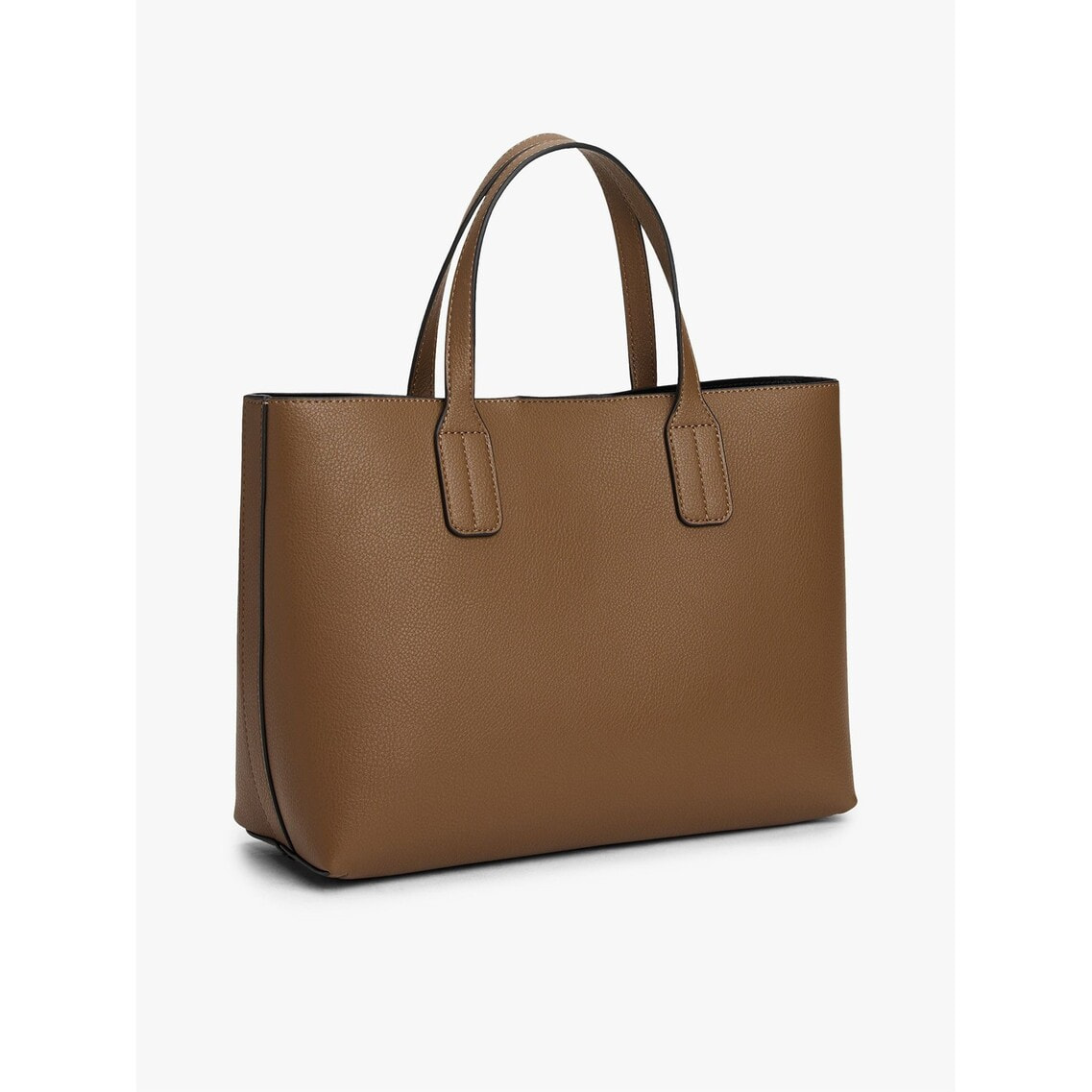 アイコンミニトートバッグ | トミー ヒルフィガー | トミー