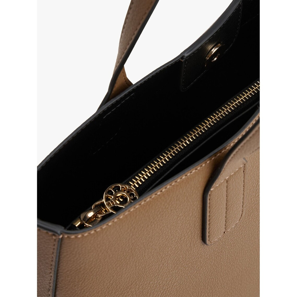 アイコンミニトートバッグ | トミー ヒルフィガー | トミー