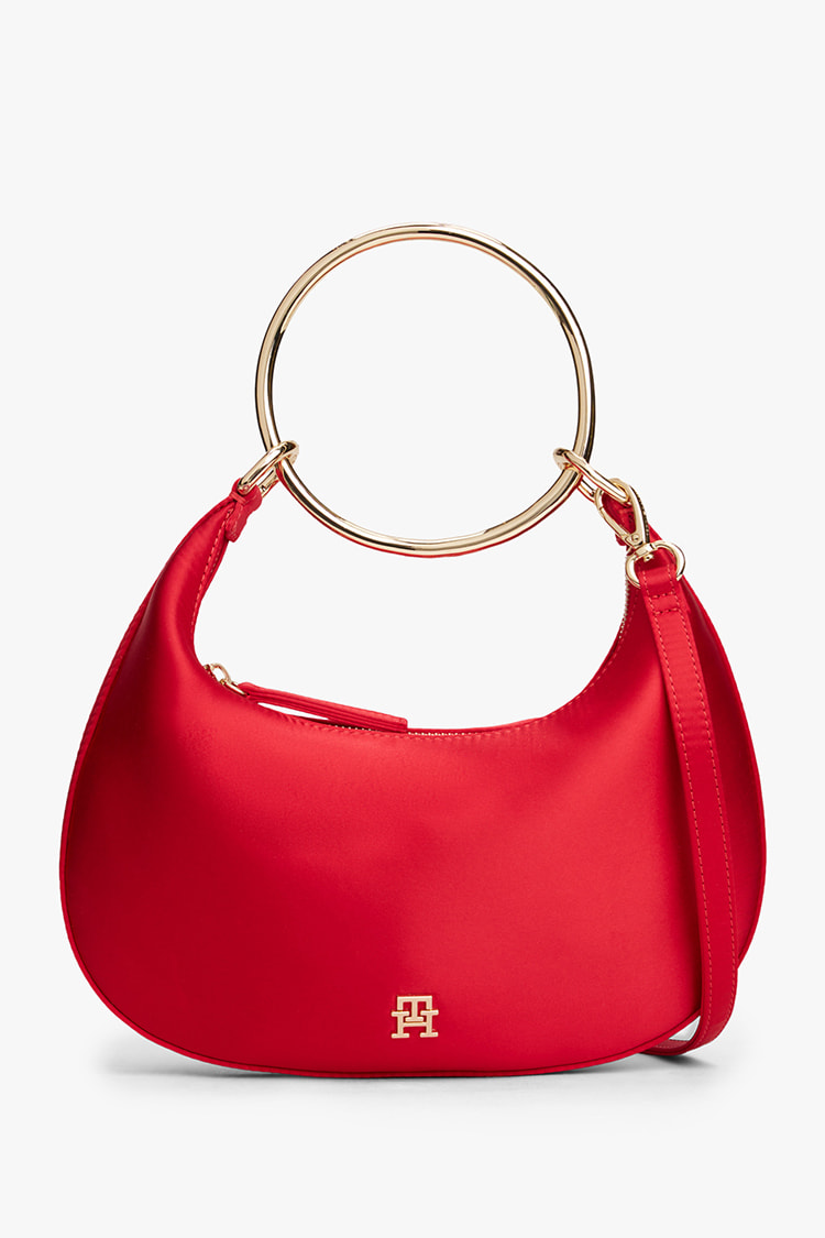 ウィメンズ | バッグのアイテム一覧 | トミー ヒルフィガー 公式