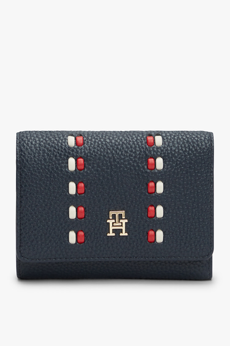 ウィメンズ | ウォレット＆カードケースのアイテム一覧 | トミー