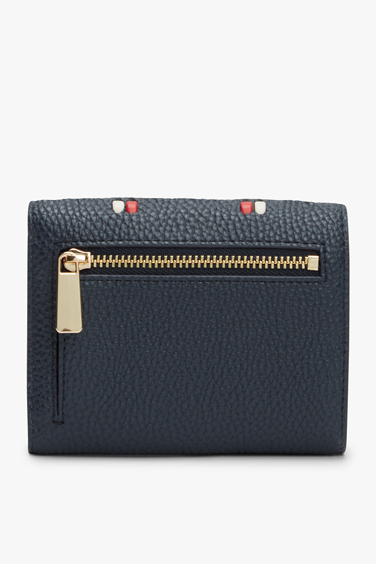 ウィメンズ | ウォレット＆カードケースのアイテム一覧 | トミー