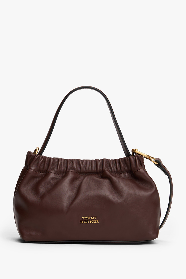 商品一覧 | トミー ヒルフィガー 公式オンラインストア