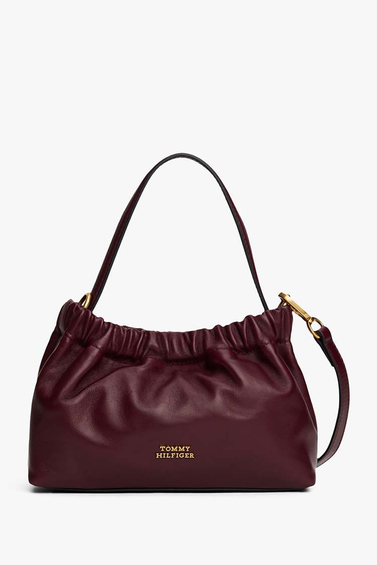 商品一覧 | トミー ヒルフィガー 公式オンラインストア