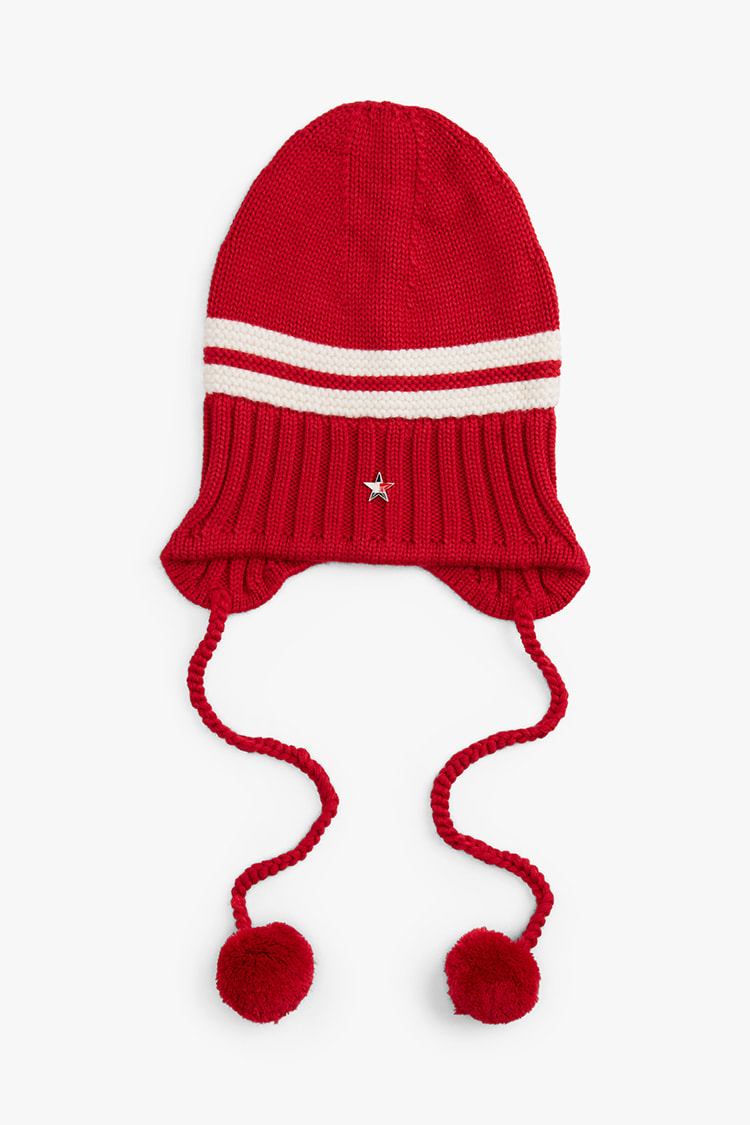 キャップ＆ハット | トミー ジーンズ ウィメンズ | トミー