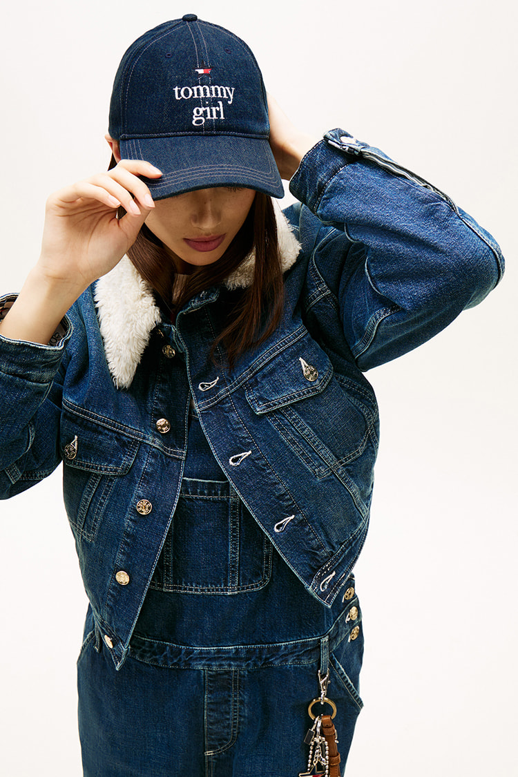 商品一覧 | トミー ヒルフィガー 公式オンラインストア