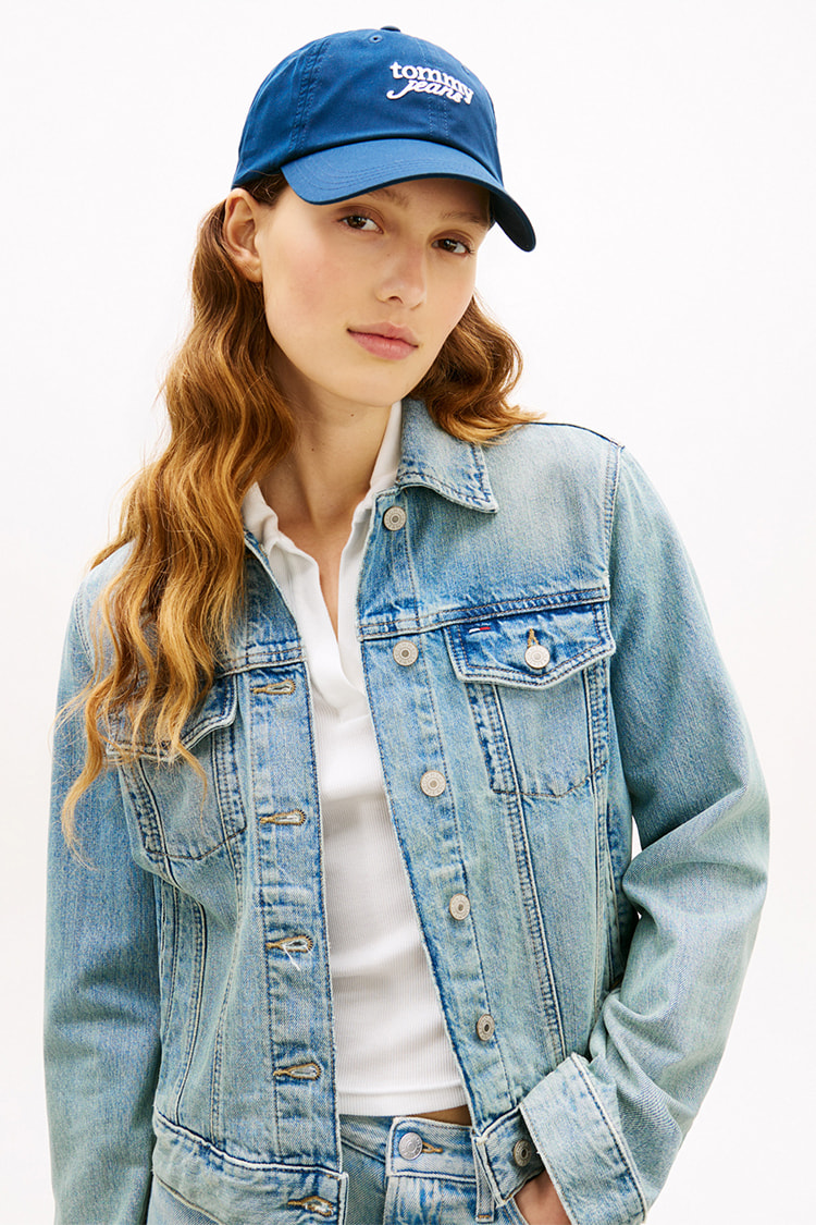 ウィメンズ | シューズのアイテム一覧 | トミー ヒルフィガー 公式