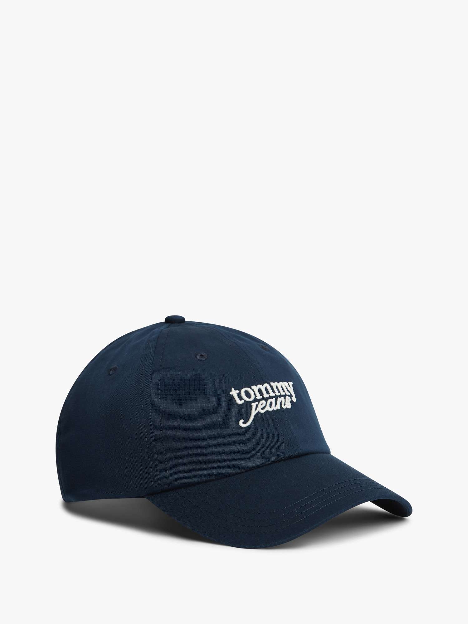 トミー トミー キャップ フラッグ キャップ 男性 キャップ TOMMY HILFIGER