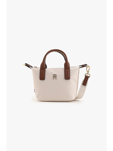  （トミーヒルフィガー）レデイース ショルダーバック 高品質ヨーロッパ輸入モデル トミーヒルフィガー TOMMY HILFIGER