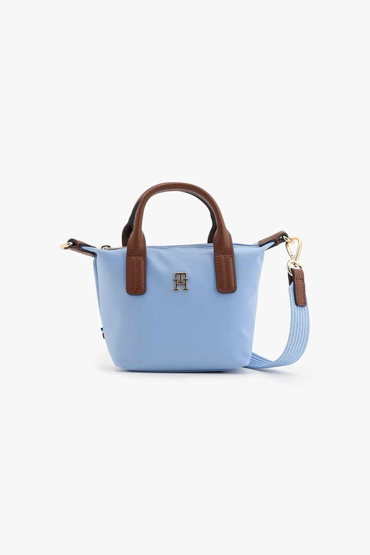 【fam ♡さま専用】トミーヒルフィガー   2WAY fam ♡さま専用】トミーヒルフィガー 2WAY 楽天市場】2way バッグ