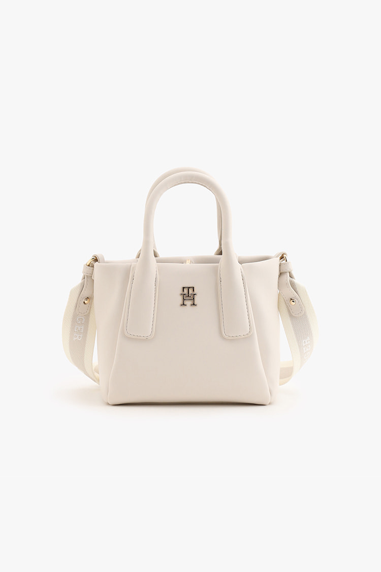 検索結果 | トミー ヒルフィガー 公式オンラインストア