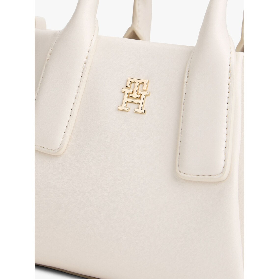 エッセンシャルミニトートバッグ | トミー ヒルフィガー | トミー