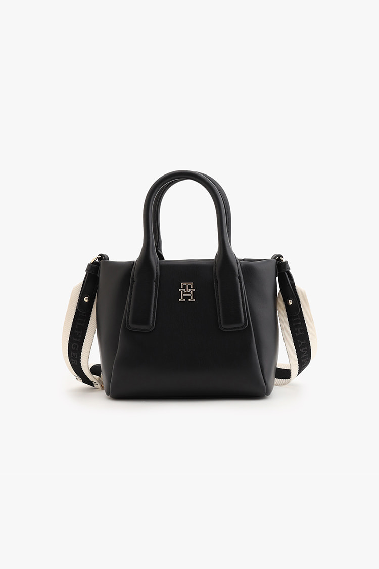 検索結果 | トミー ヒルフィガー 公式オンラインストア