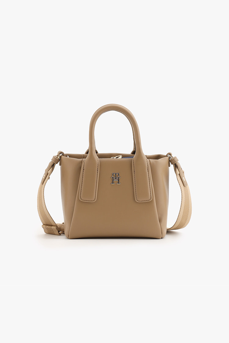 検索結果 | トミー ヒルフィガー 公式オンラインストア