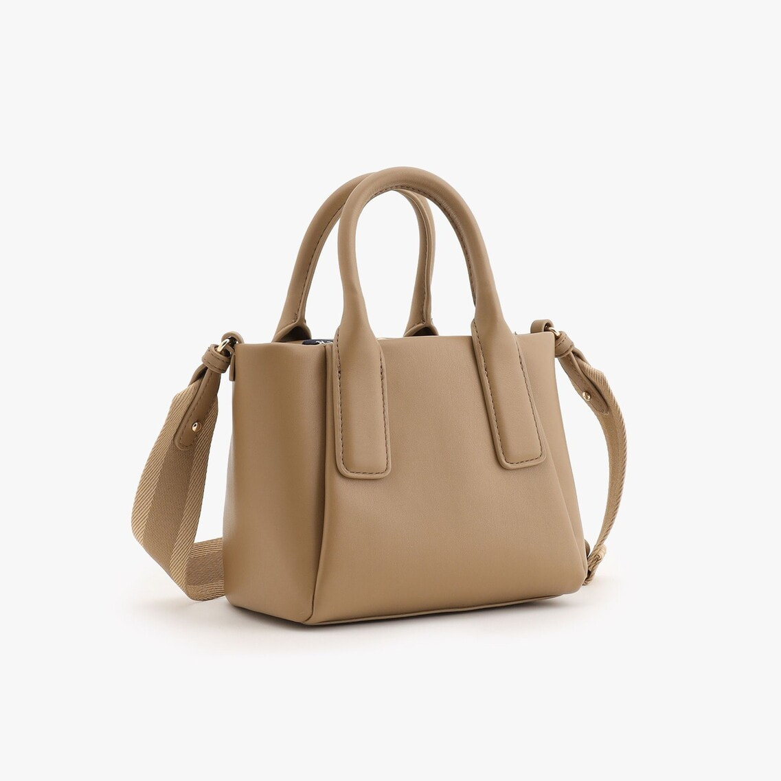 エッセンシャルミニトートバッグ | トミー ヒルフィガー | トミー